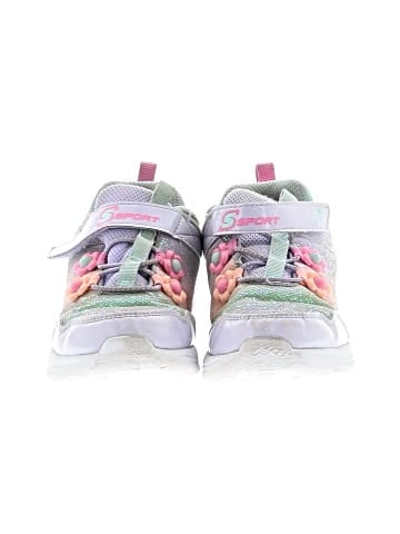 Skechers Sneakers (view 2)