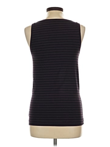 Gap Body Tank Top (view 2)