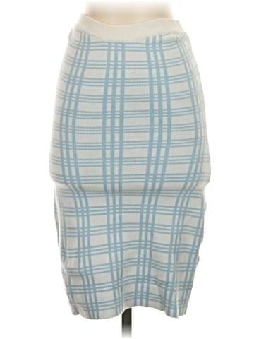 Princess Polly Casual Skirt (view 1)