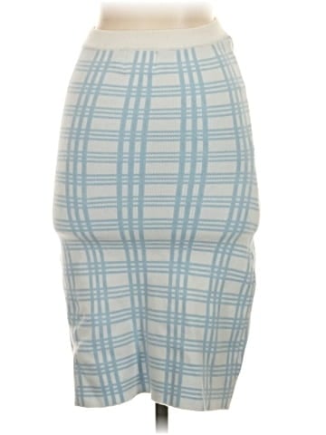Princess Polly Casual Skirt (view 2)