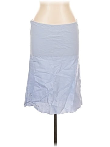 Unbranded Casual Skirt (view 1)