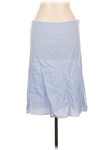 Unbranded Casual Skirt (view 2)