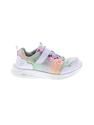 Skechers Sneakers (view 1)