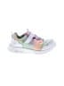 Skechers Tie-dye White Sneakers Size 12 (kids) - photo 1