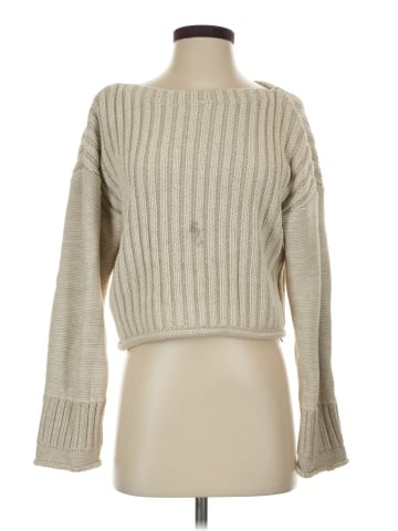 BDG Pullover Sweater (view 1)