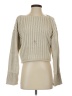 BDG Tan Pullover Sweater Size S - photo 1