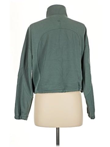 Lululemon Athletica Track Jacket (view 2)