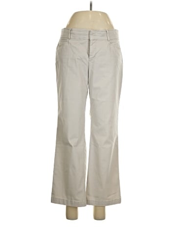 Dockers Khakis (view 1)