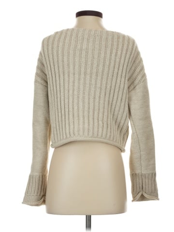 BDG Pullover Sweater (view 2)