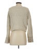 BDG Tan Pullover Sweater Size S - photo 2