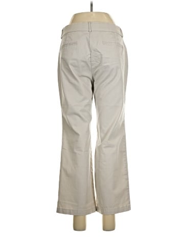 Dockers Khakis (view 2)