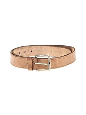 Unbranded Belt (view 1)