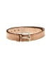 Unbranded Tan Belt Size XS - photo 1