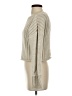 BDG Tan Pullover Sweater Size S - photo 5