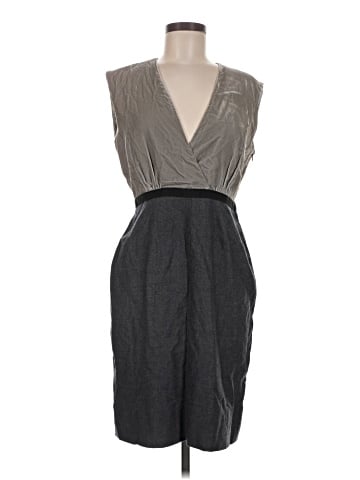 Club Monaco Cocktail Dress (view 1)