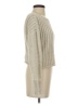 BDG Tan Pullover Sweater Size S - photo 4