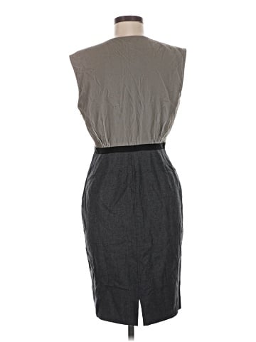 Club Monaco Cocktail Dress (view 2)