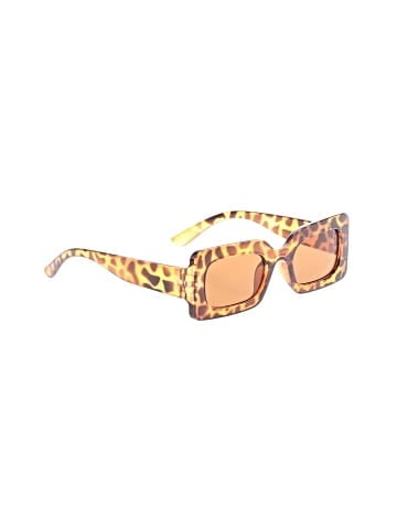 Unbranded Sunglasses (view 1)