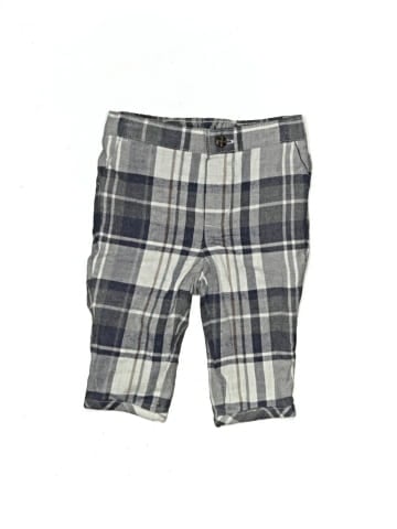Janie and Jack Khakis (view 1)