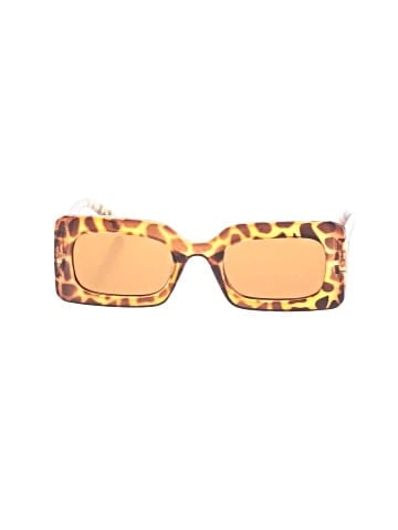 Unbranded Sunglasses (view 2)