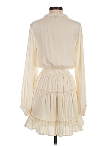 Colletta Cocktail Dress (view 2)