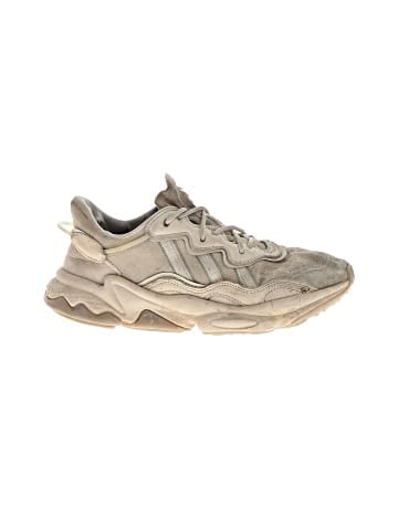 Adidas Sneakers (view 1)