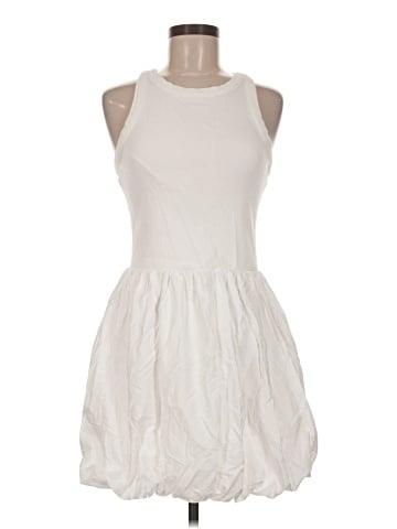 Gap Casual Dress (view 1)