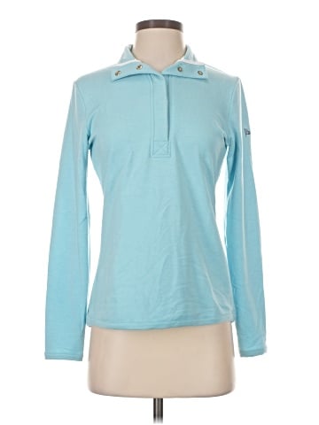 Fairway & Greene Sweatshirt (view 1)