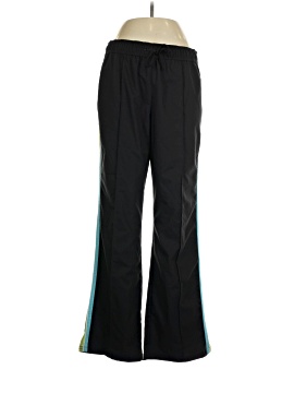 Made For Life Track Pants