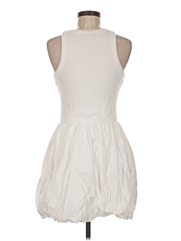 Gap Casual Dress (view 2)