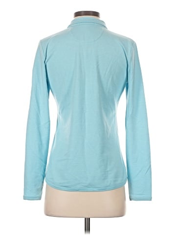 Fairway & Greene Sweatshirt (view 2)
