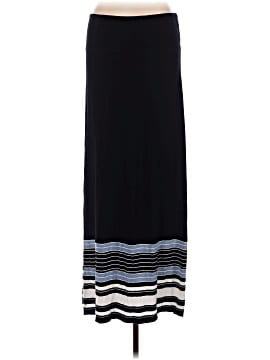Max Studio Casual Skirt