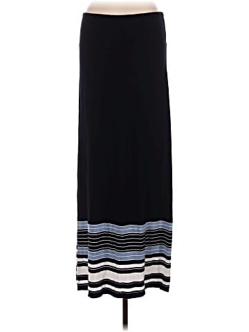 Max Studio Casual Skirt (view 1)