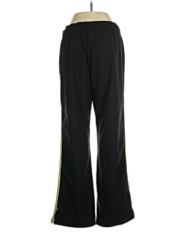 Made for Life Track Pants (view 2)