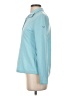 Fairway & Greene Teal Sweatshirt Size S - photo 5