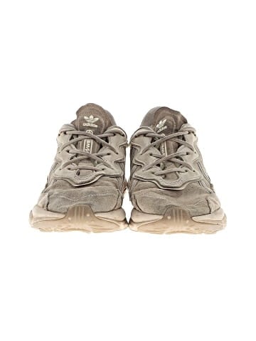 Adidas Sneakers (view 2)