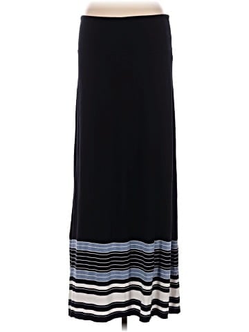Max Studio Casual Skirt (view 2)