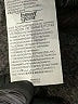 Under Armour Solid Black Active Pants Size XL - photo 5