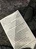 Under Armour Solid Black Active Pants Size XL - photo 6