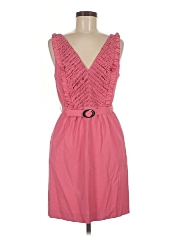 Frock! by Tracy Reese Cocktail Dress (view 1)