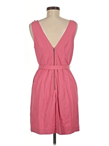 Frock! by Tracy Reese Cocktail Dress (view 2)