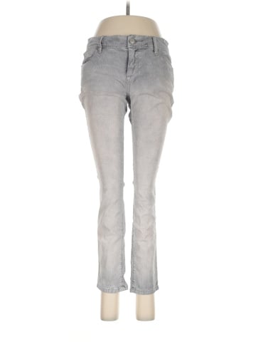 Free People Jeans (view 1)