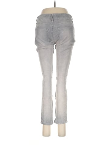Free People Jeans (view 2)