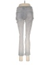 Free People Gray Jeans Size 28 waist - photo 2