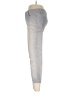 Free People Gray Jeans Size 28 waist - photo 5