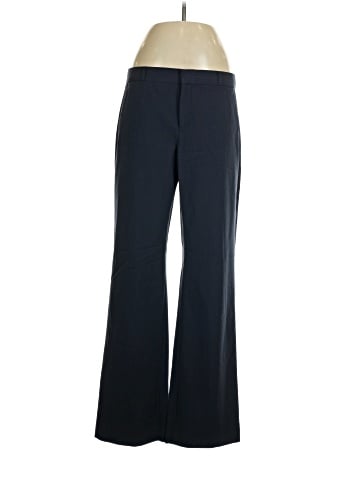 Banana Republic Dress Pants (view 1)