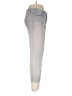 Free People Gray Jeans Size 28 waist - photo 4