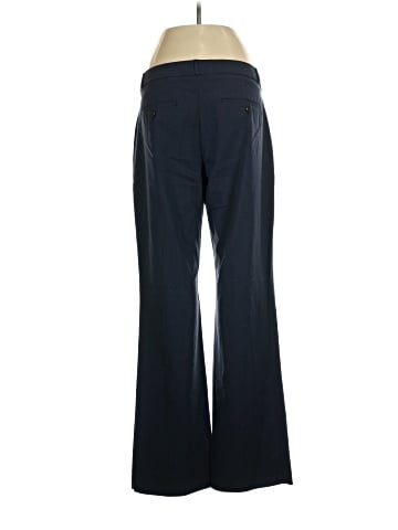 Banana Republic Dress Pants (view 2)