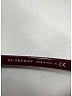 Burberry Burgundy Sunglasses One size - photo 7