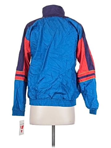 Assorted Brands Track Jacket (view 2)